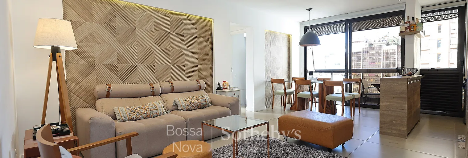 Sala - Imagem 2