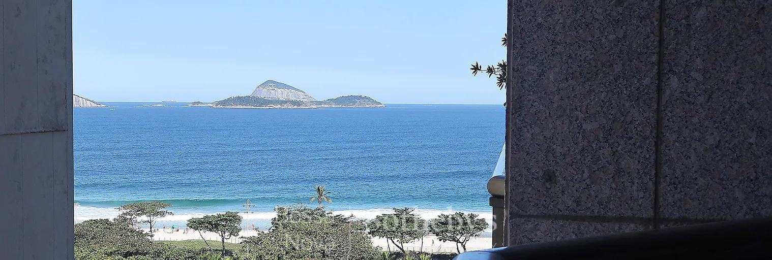 Vista - Imagem 11