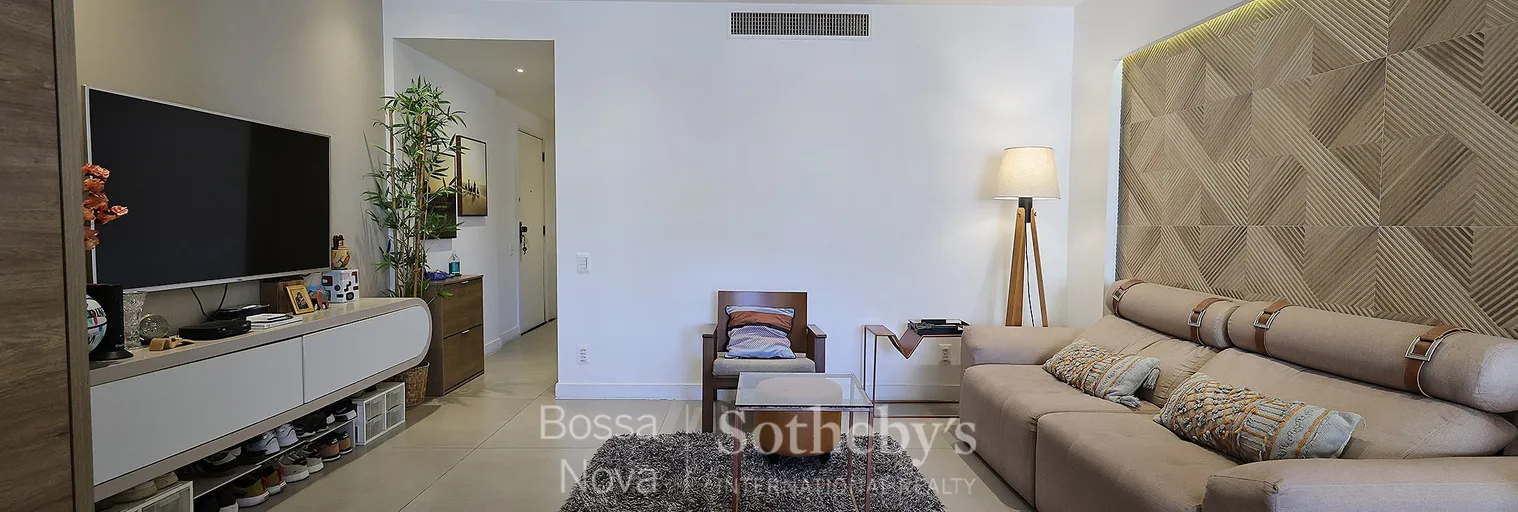 Sala - Imagem 5