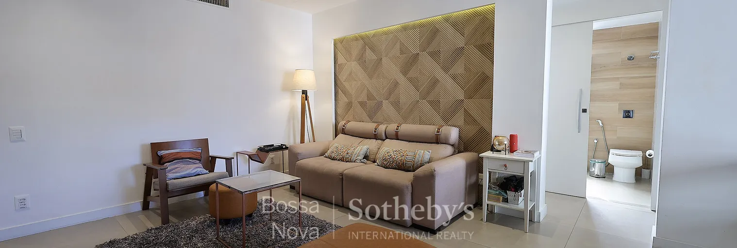 Sala - Imagem 3