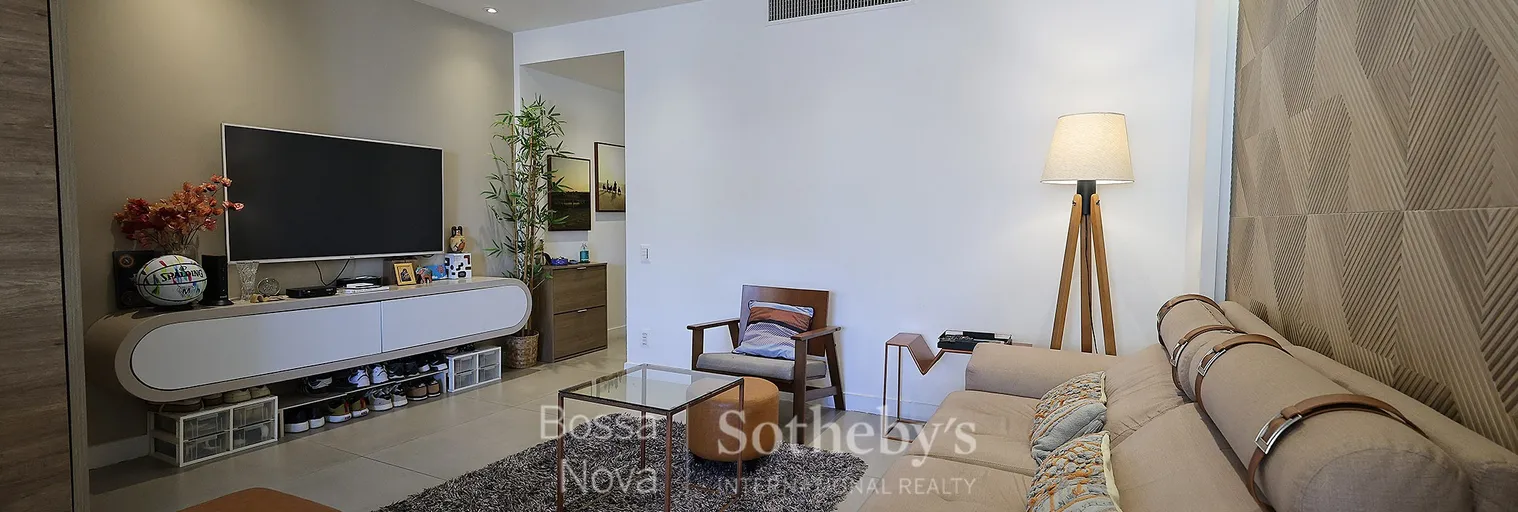 Sala - Imagem 4