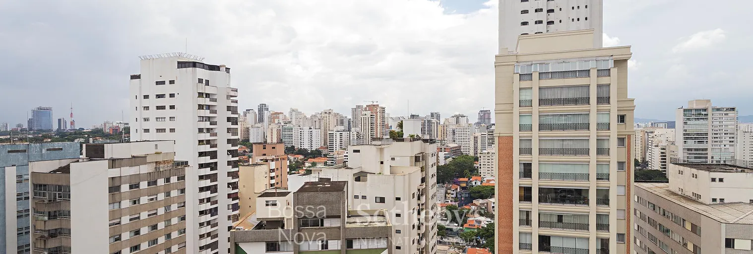 Vista - Imagem 30