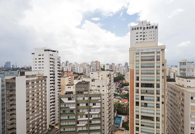 Vista - Imagem 30