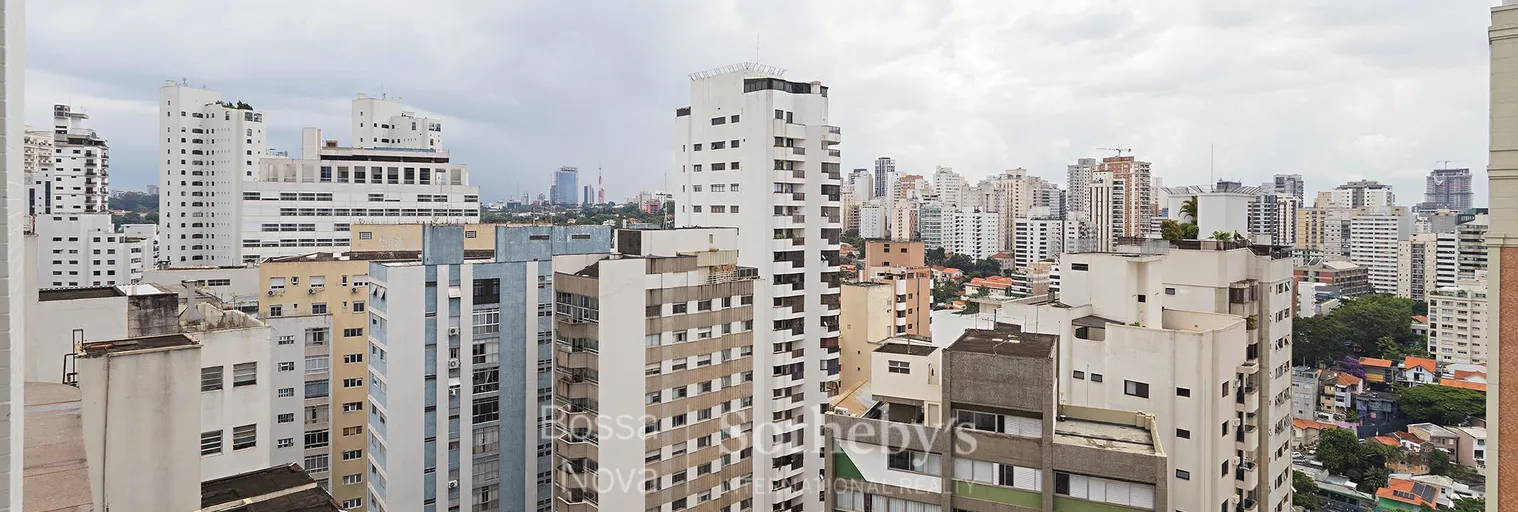 Vista - Imagem 29