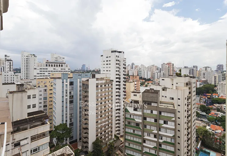 Vista - Imagem 29
