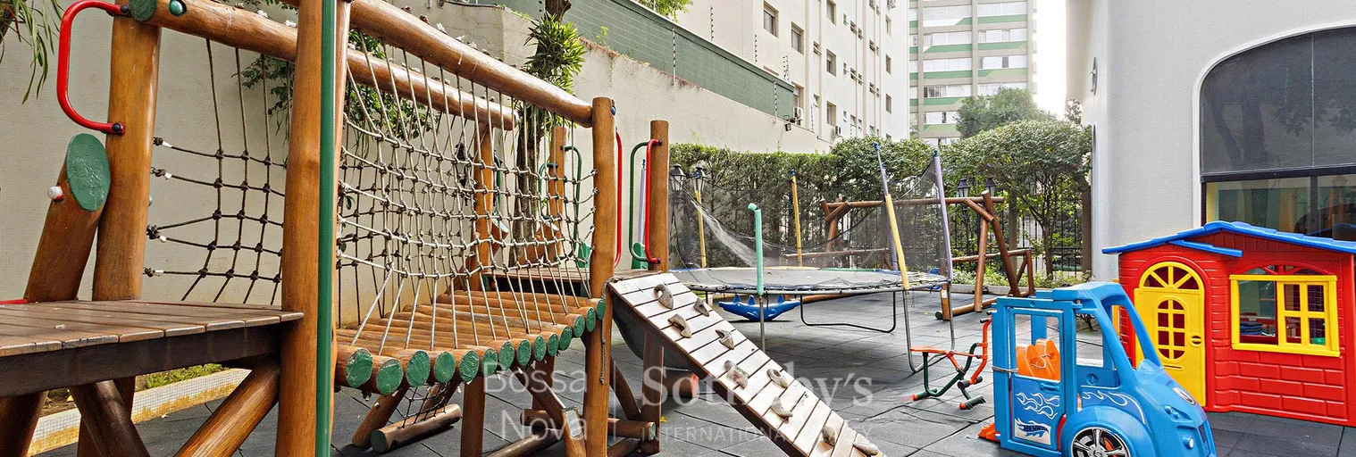Playground - Imagem 34