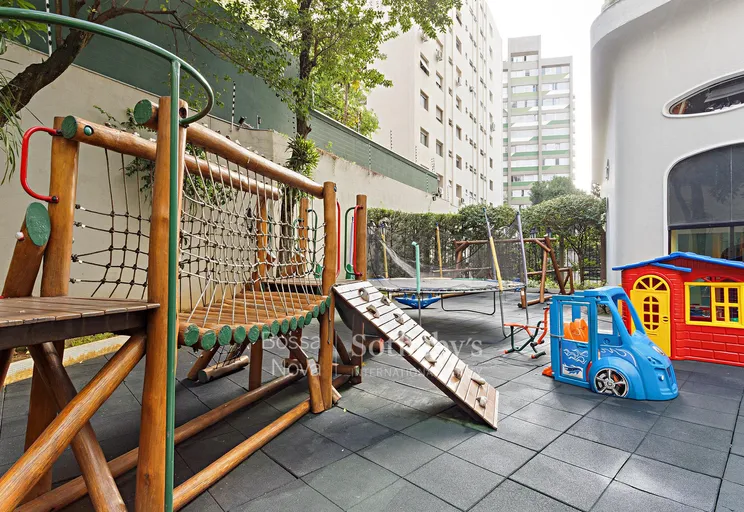 Playground - Imagem 34