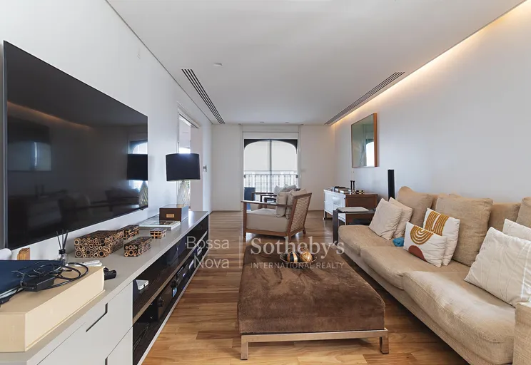 Home Theater - Imagem 9
