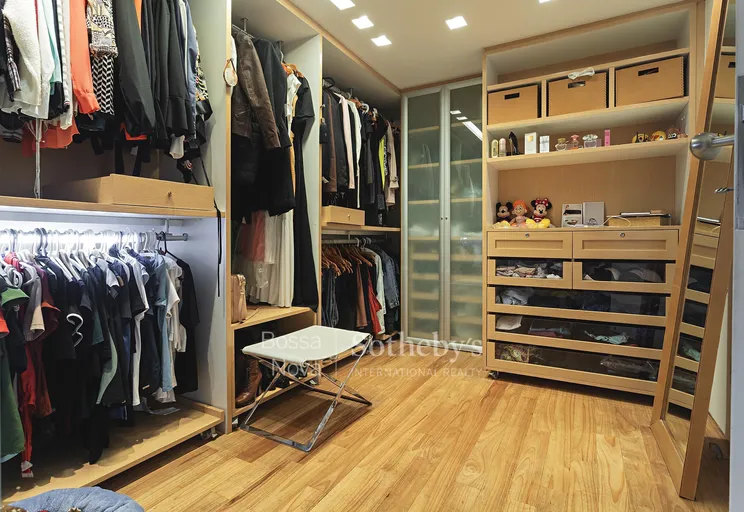 Closet - Imagem 16