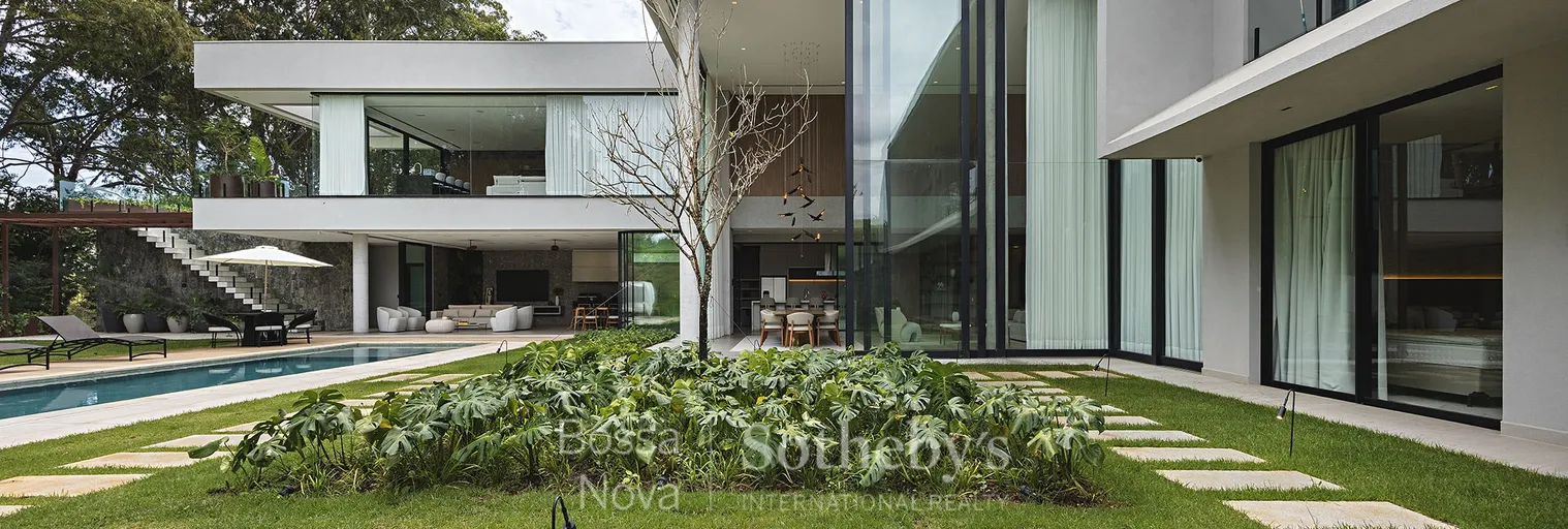 Jardim - Imagem 9