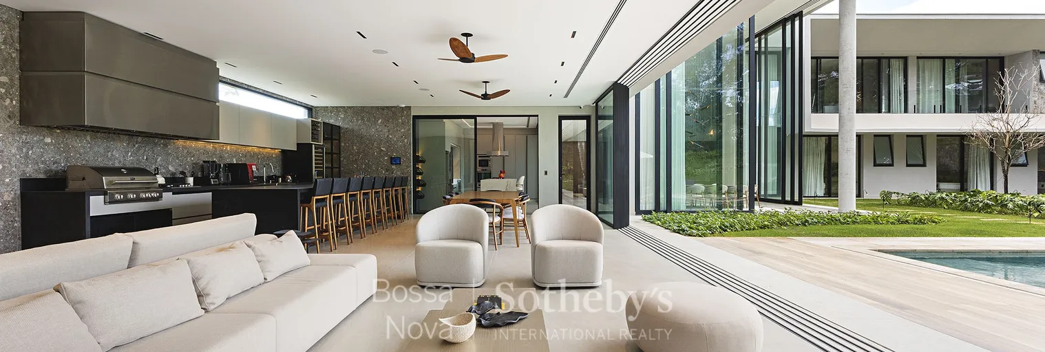 Living - Imagem 11