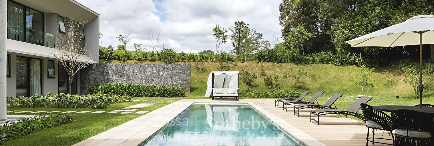 Piscina - Imagem 4