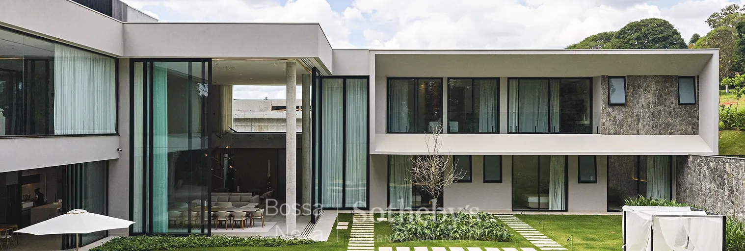 Piscina - Imagem 1