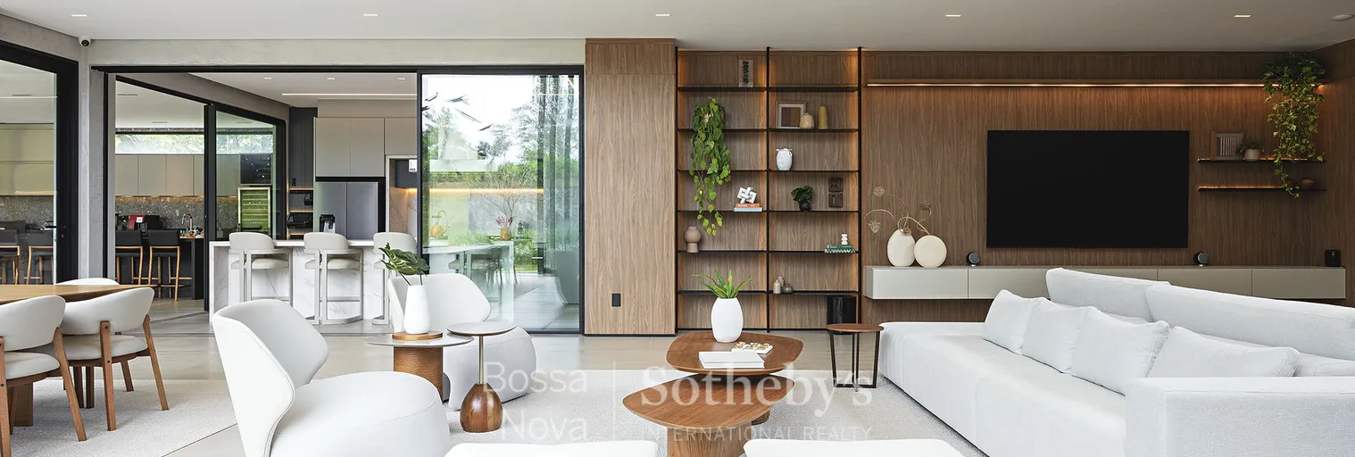 Living - Imagem 13