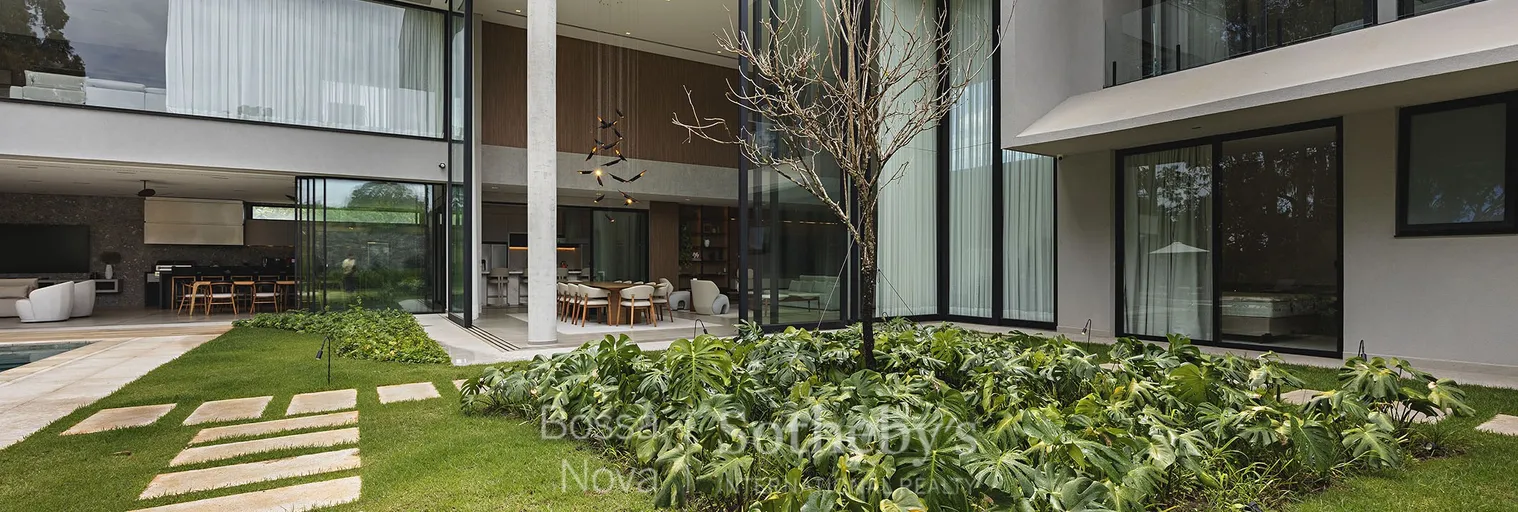 Jardim - Imagem 10