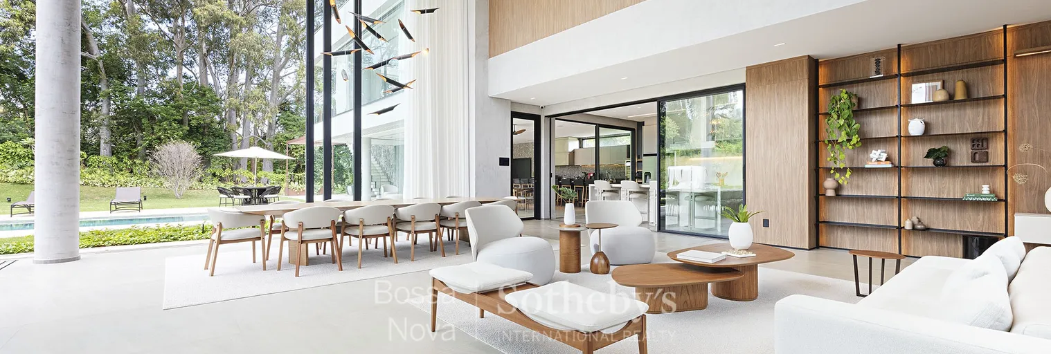 Living - Imagem 16