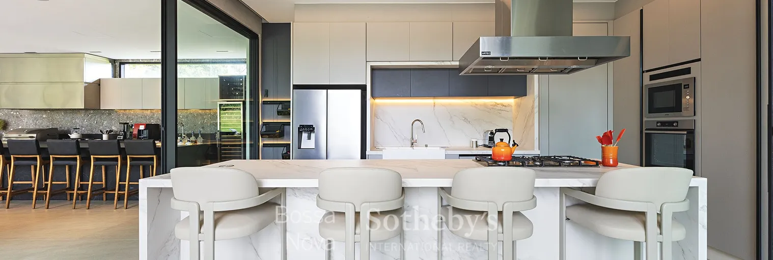 Cozinha - Imagem 33