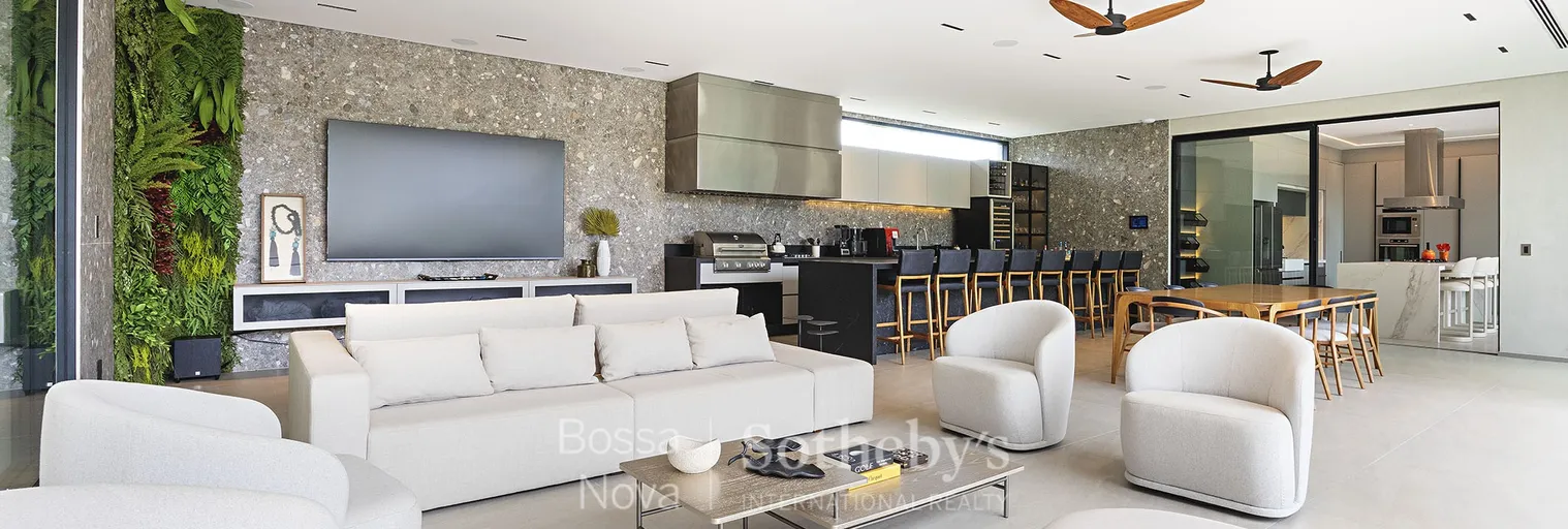 Living - Imagem 12