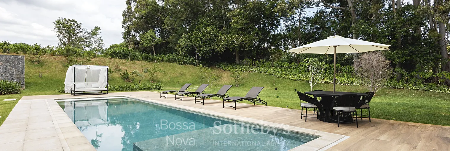 Piscina - Imagem 7
