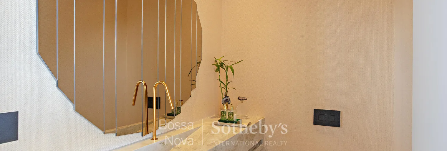 Lavabo - Imagem 13
