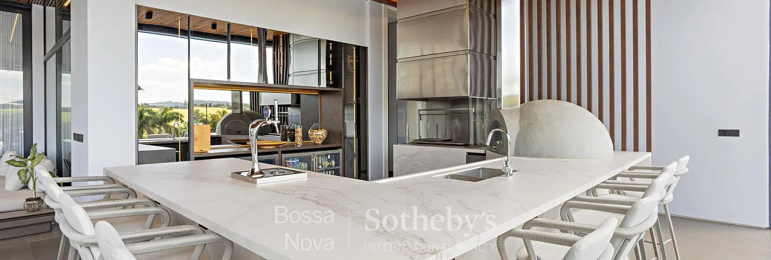 Espaço Gourmet - Imagem 19