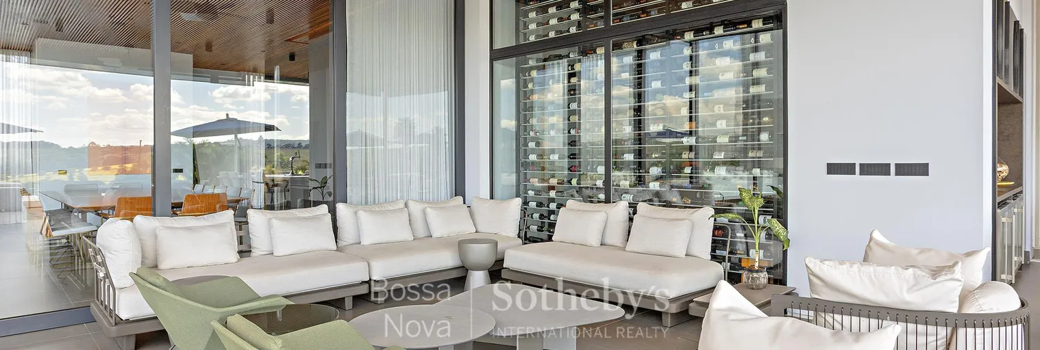 Espaço Gourmet - Imagem 16