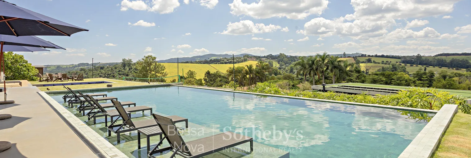 Piscina - Imagem 24