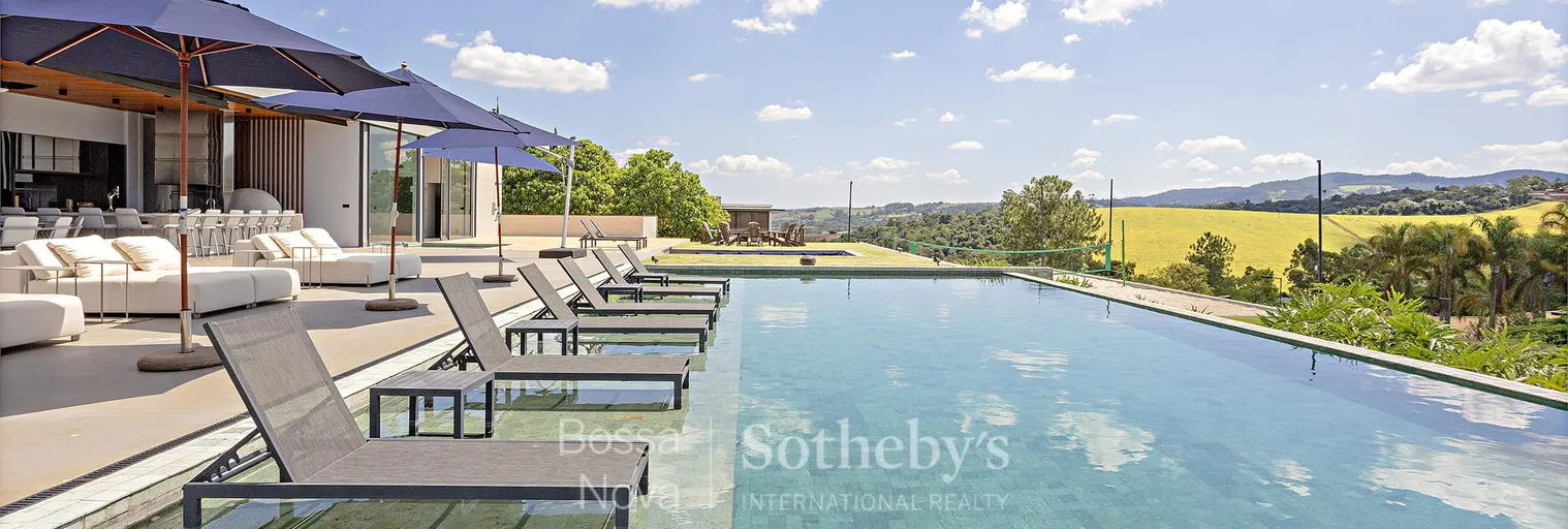 Piscina - Imagem 25
