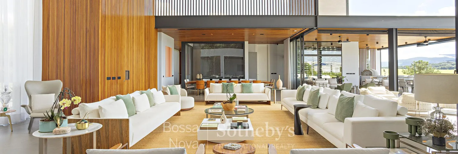 Living - Imagem 3