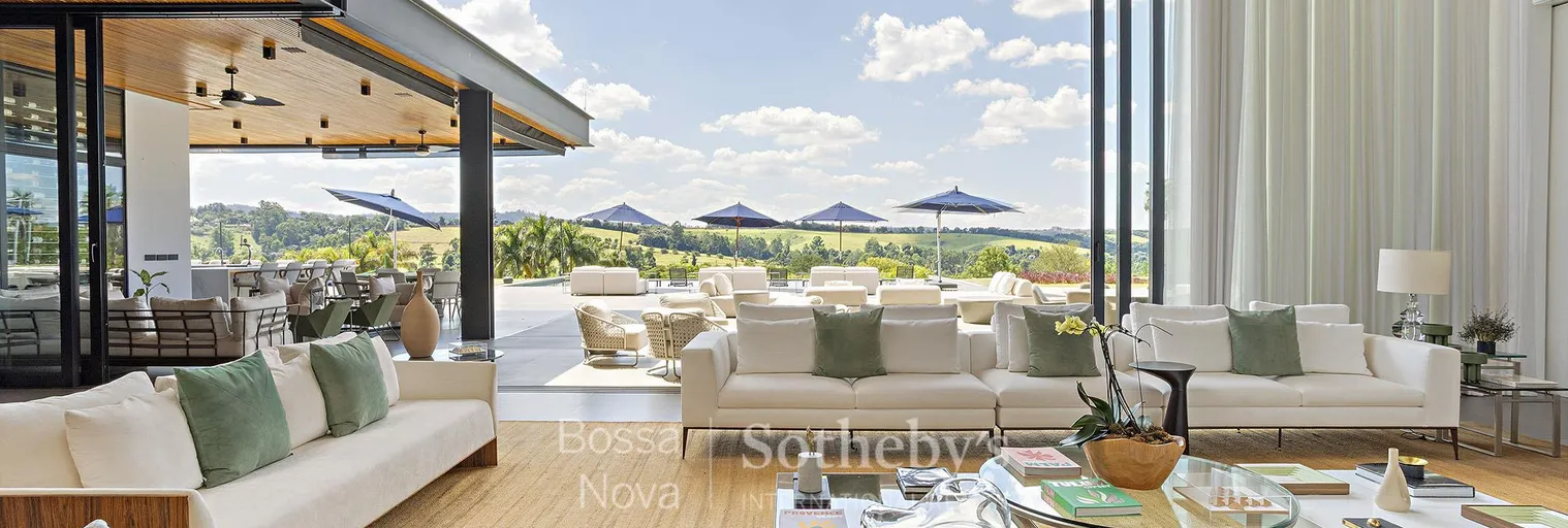 Living - Imagem 1