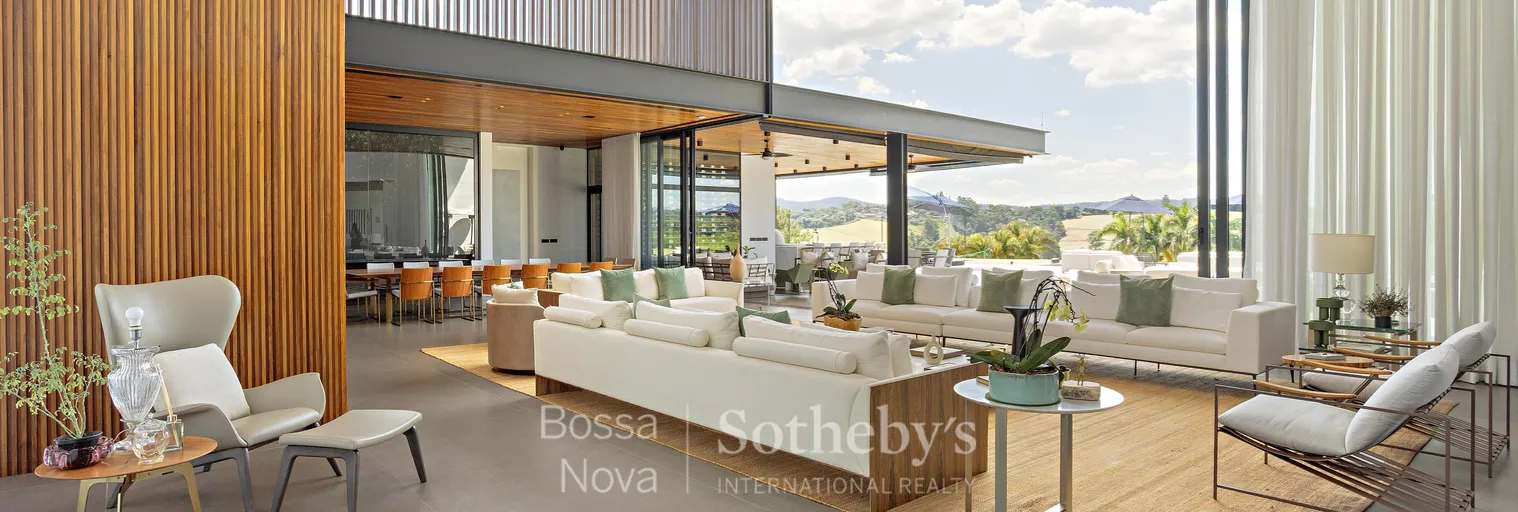 Living - Imagem 4