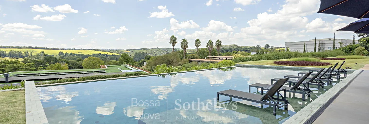 Piscina - Imagem 23