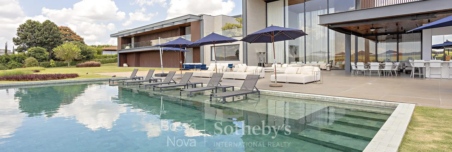 Piscina - Imagem 2