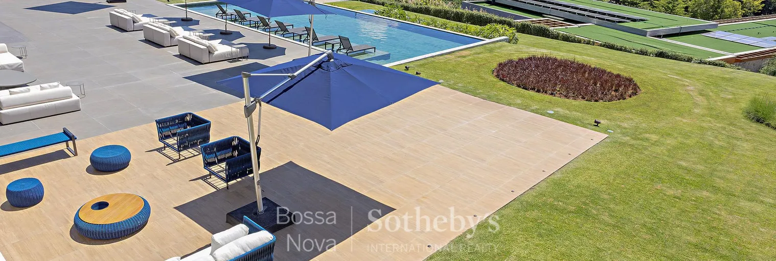 Vista - Imagem 48