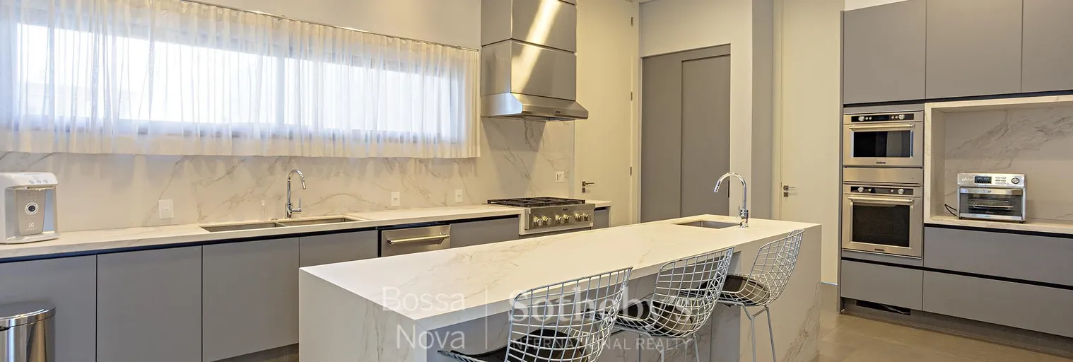 Cozinha - Imagem 71