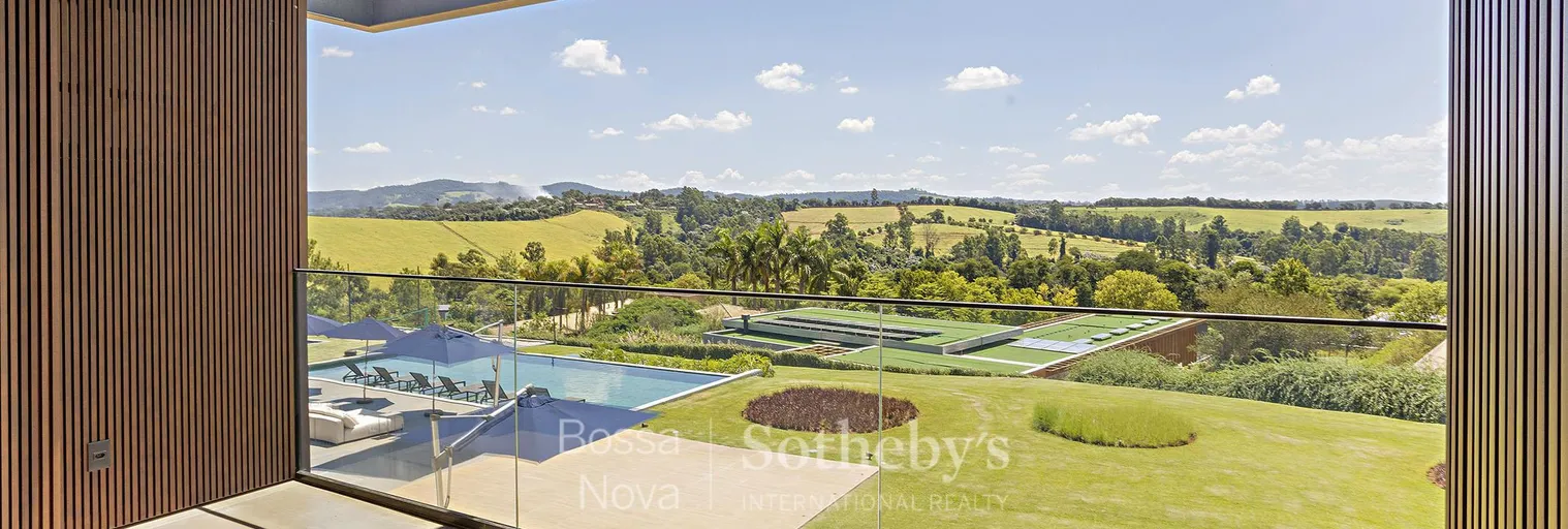 Vista - Imagem 46
