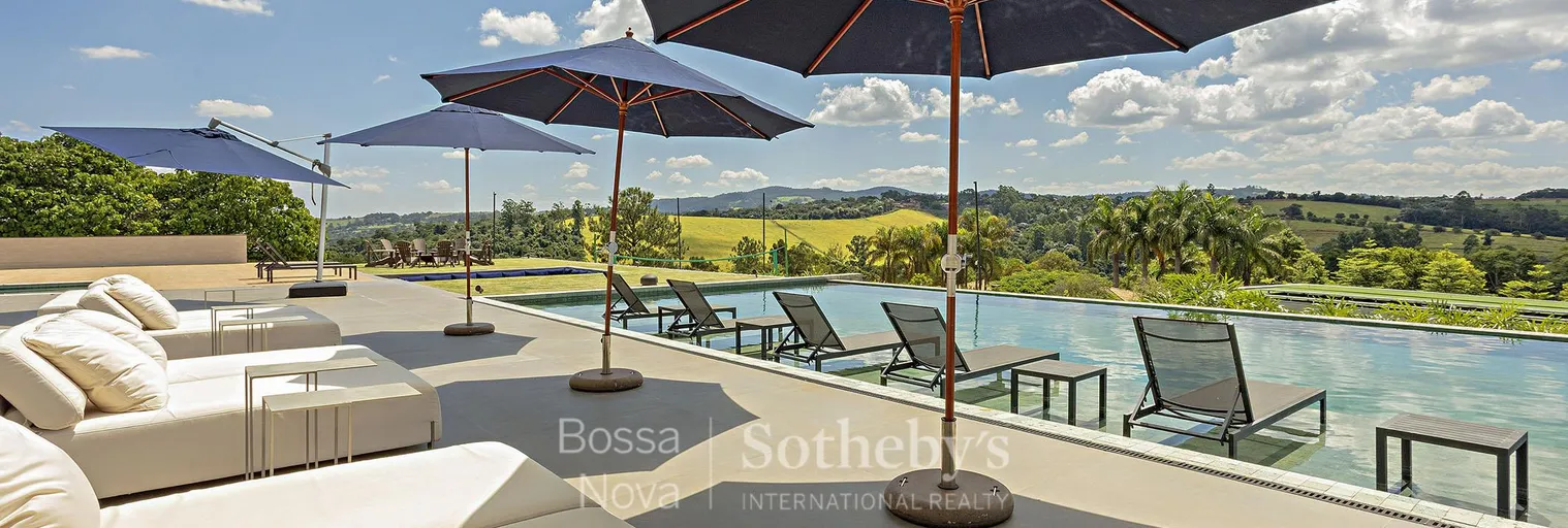 Piscina - Imagem 26