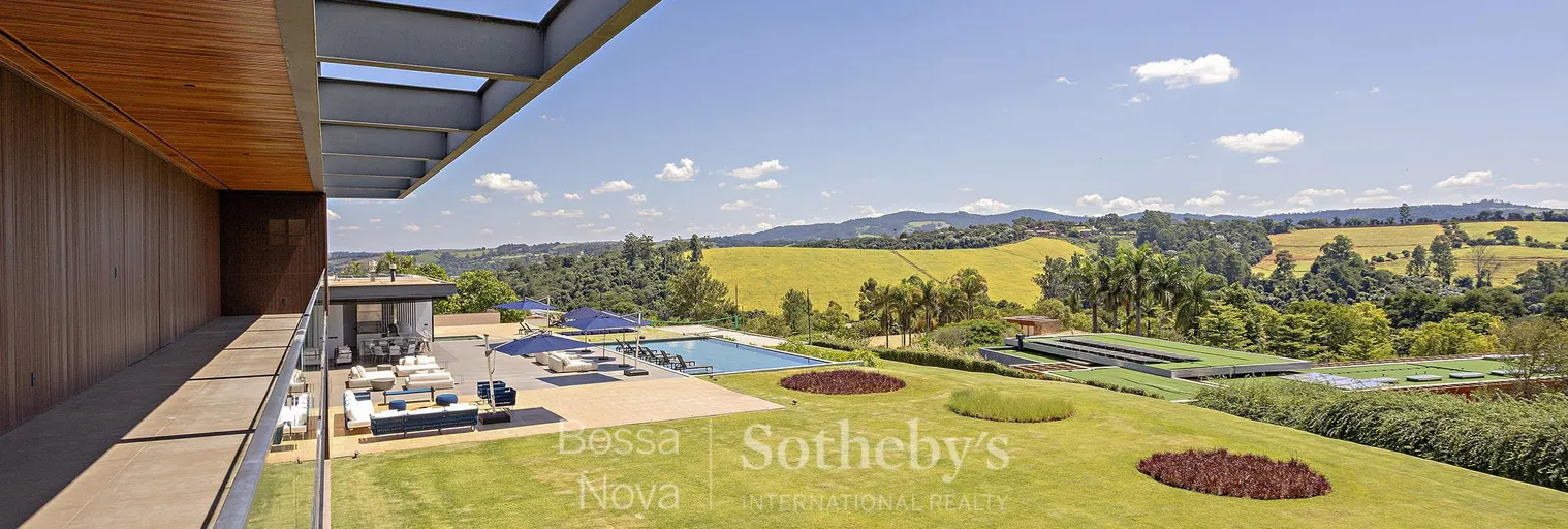 Vista - Imagem 47