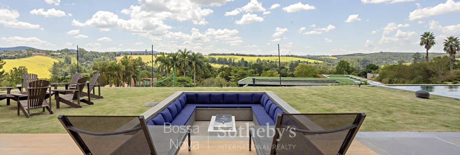 Fireplace - Imagem 61