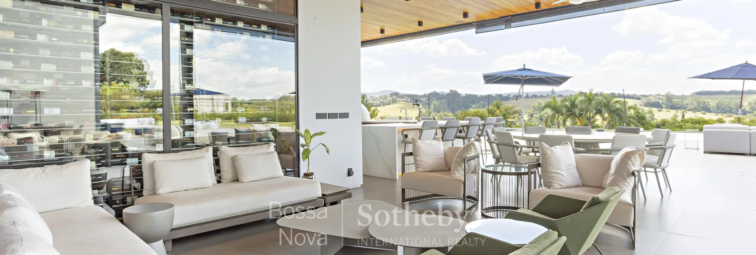 Espaço Gourmet - Imagem 15