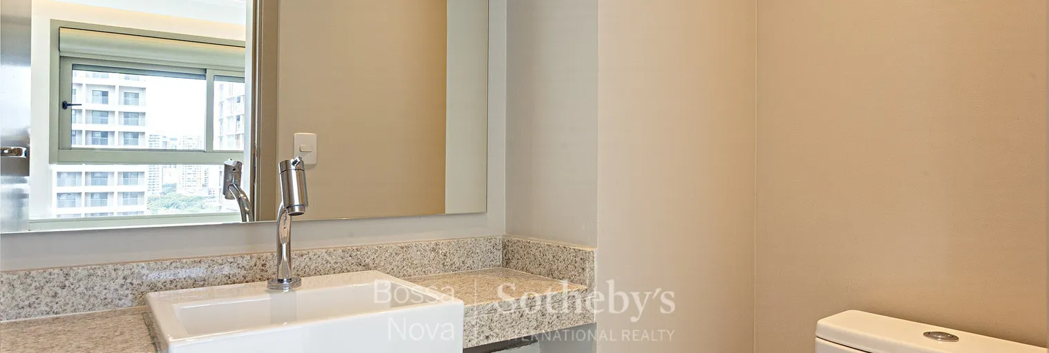 Lavabo - Imagem 12