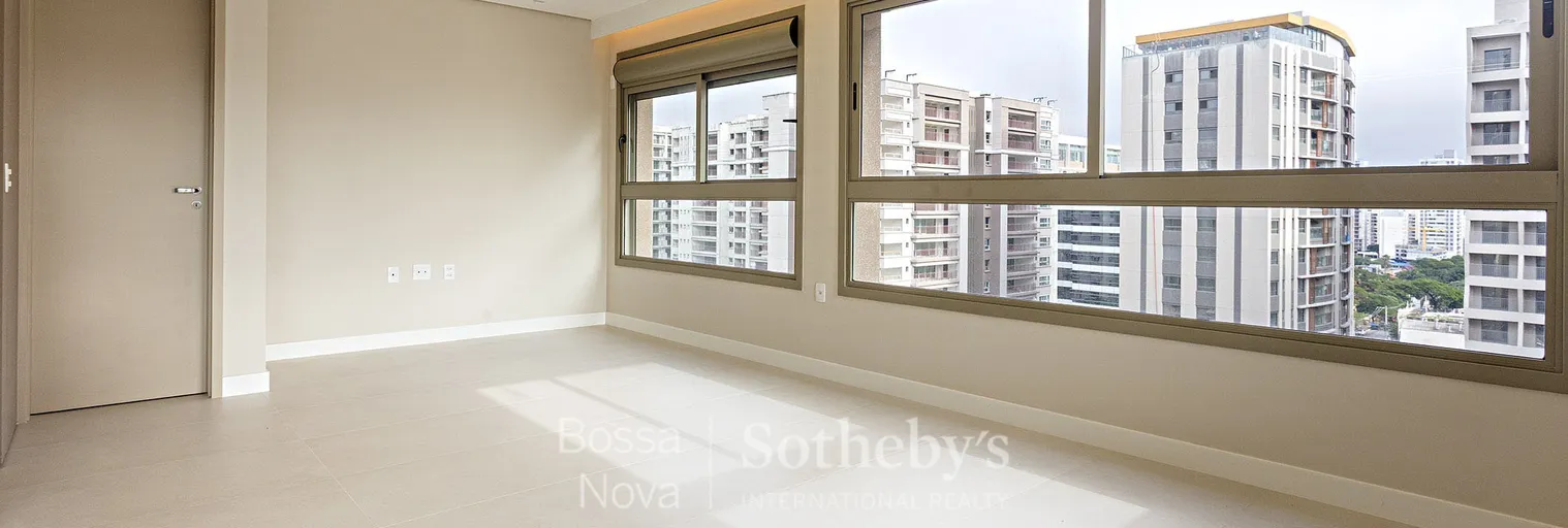 Sala - Imagem 5
