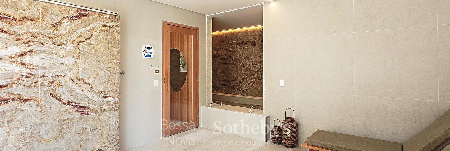 SPA - Imagem 30