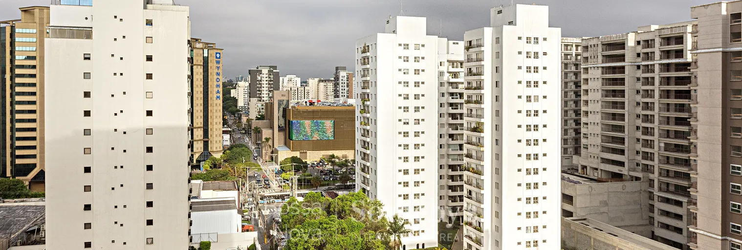 Vista - Imagem 23