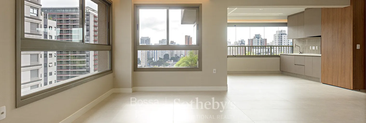 Sala - Imagem 10