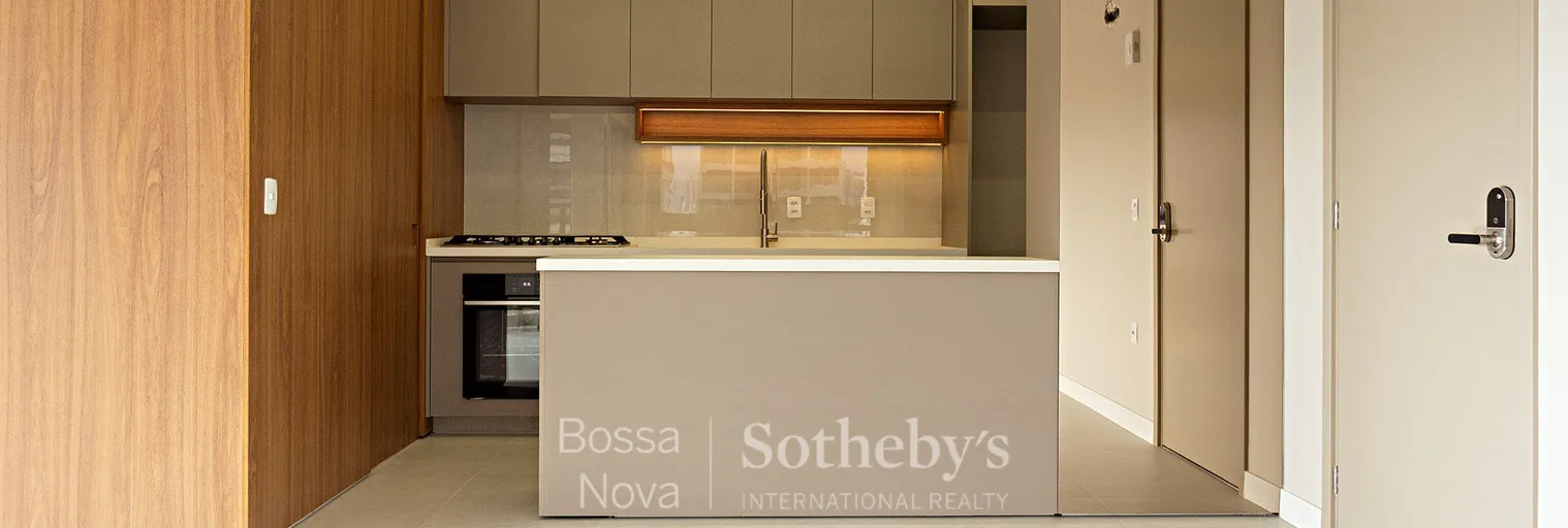 Cozinha - Imagem 3
