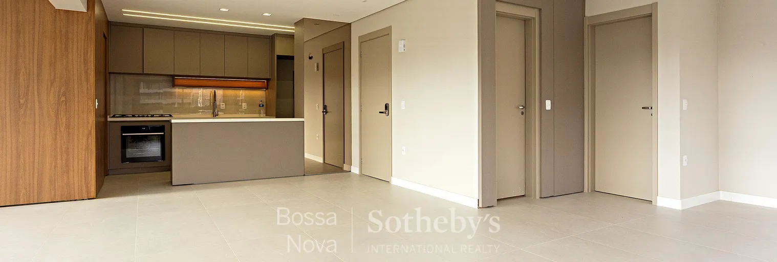 Cozinha - Imagem 8