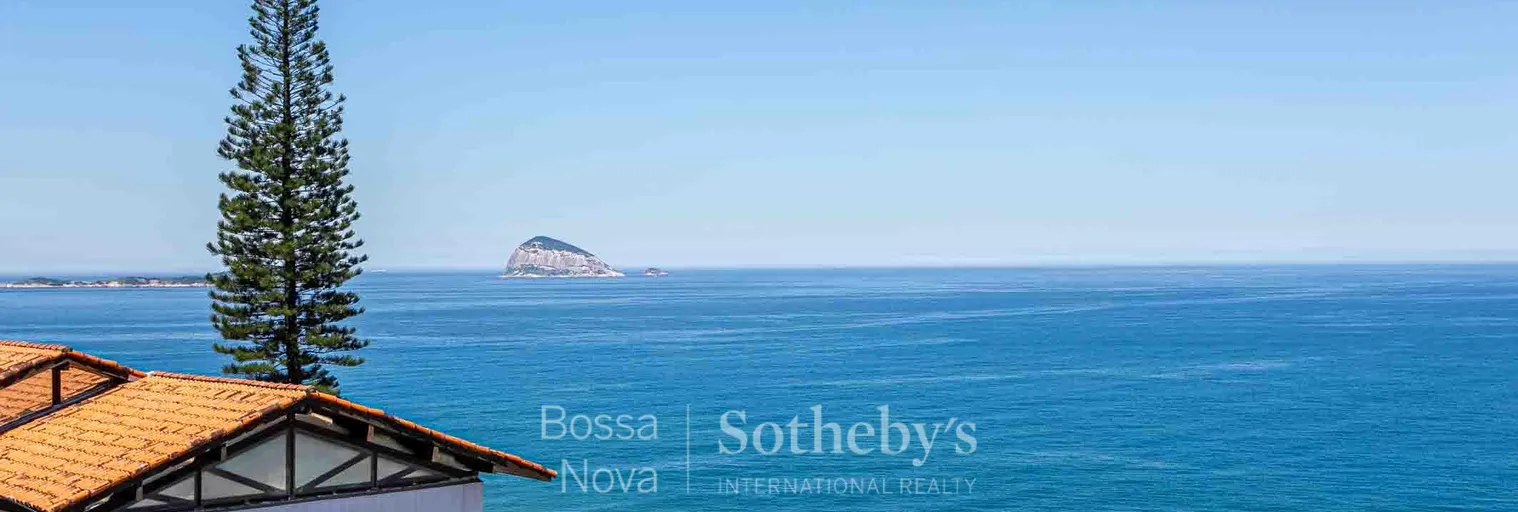 Vista Panorâmica - Imagem 15
