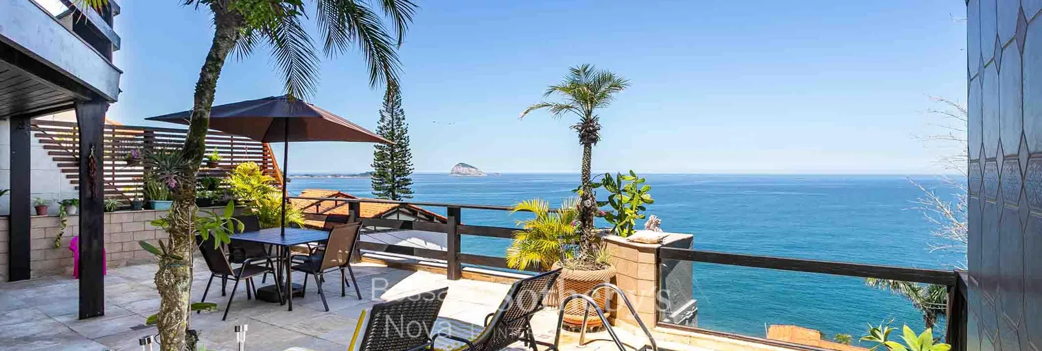 Piscina - Imagem 1