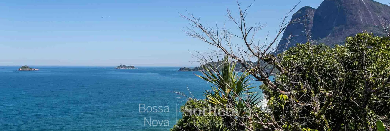 Vista Panorâmica - Imagem 5